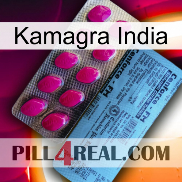 Kamagra India 35.jpg